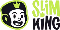 SlimKing