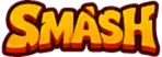 Smash